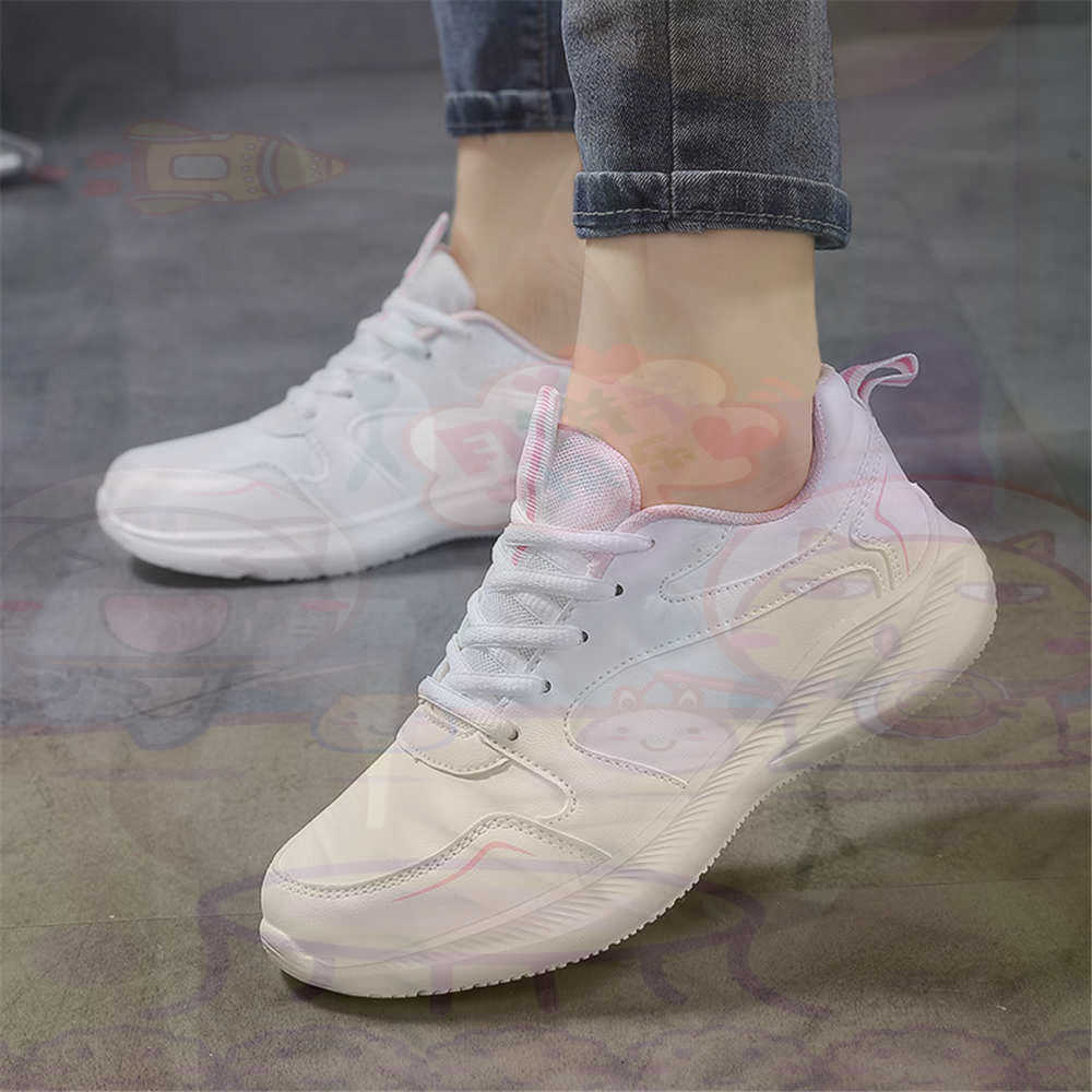 35-40 numéro 42 Cool baskets p - Streetwear Brand Italy avis et prix