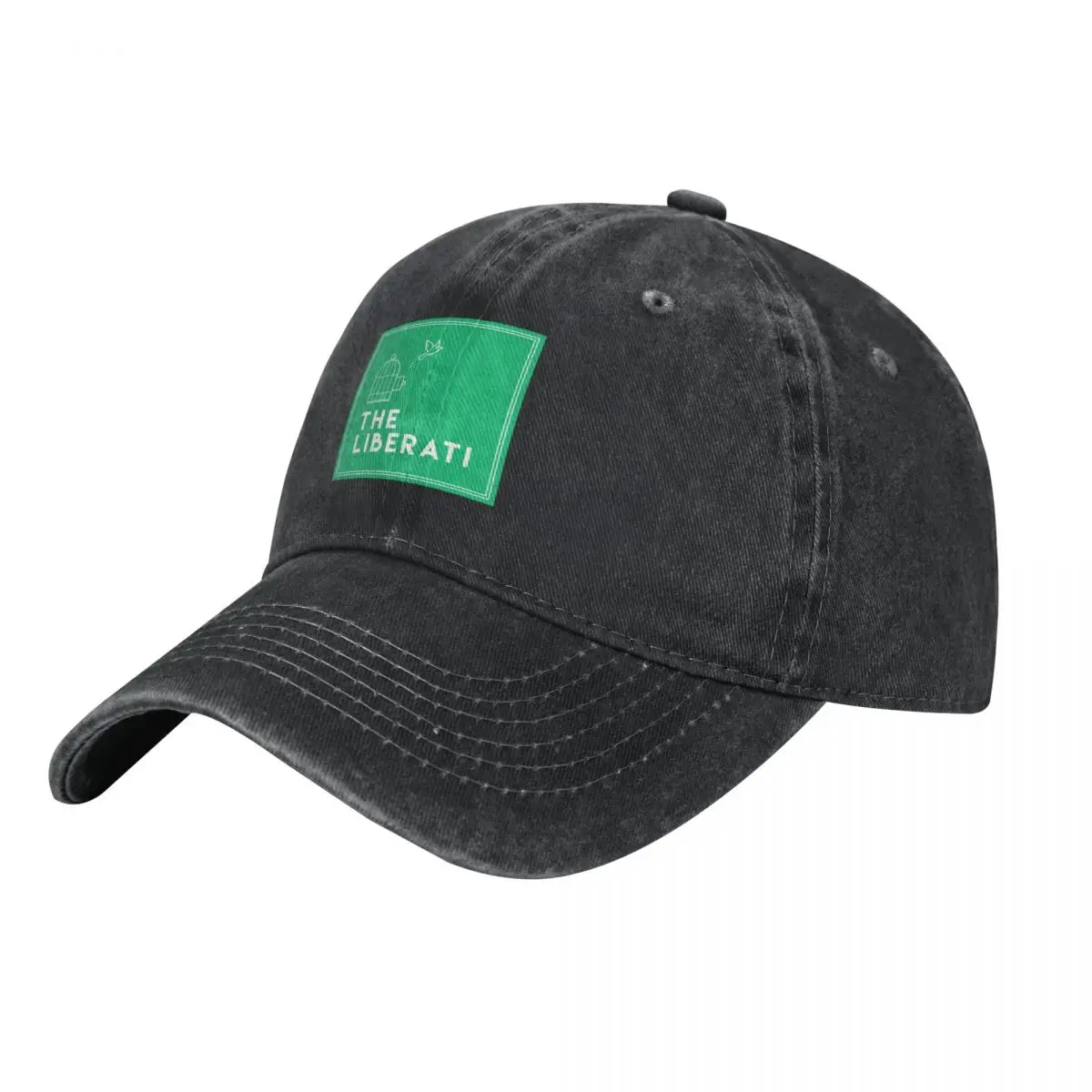Casquette de Baseball The Libe - Streetwear Brand Store avis et prix
