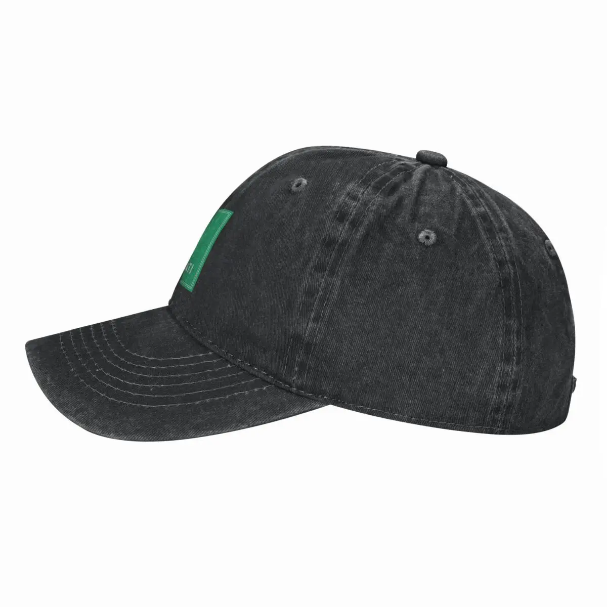 Casquette de Baseball The Libe - Streetwear Brand Store avis et prix