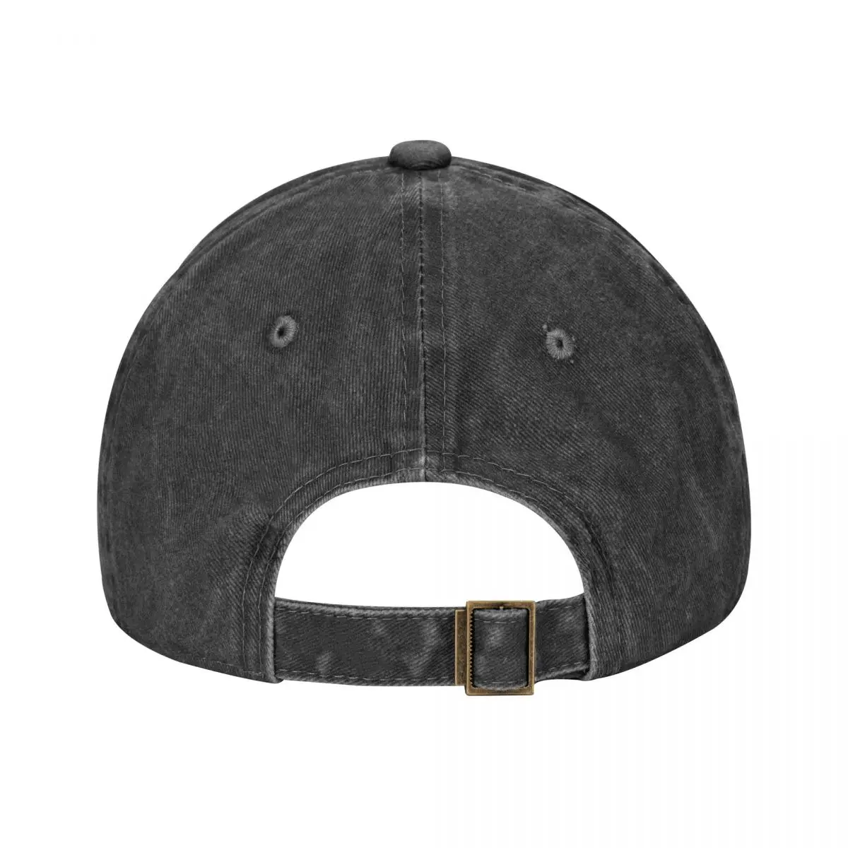 Casquette de Baseball The Libe - Streetwear Brand Store avis et prix