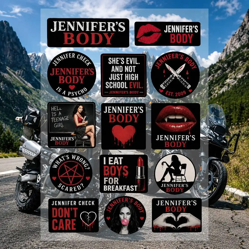 Ensemble d'autocollants de la  - Streetwear Brand Stickers avis et prix