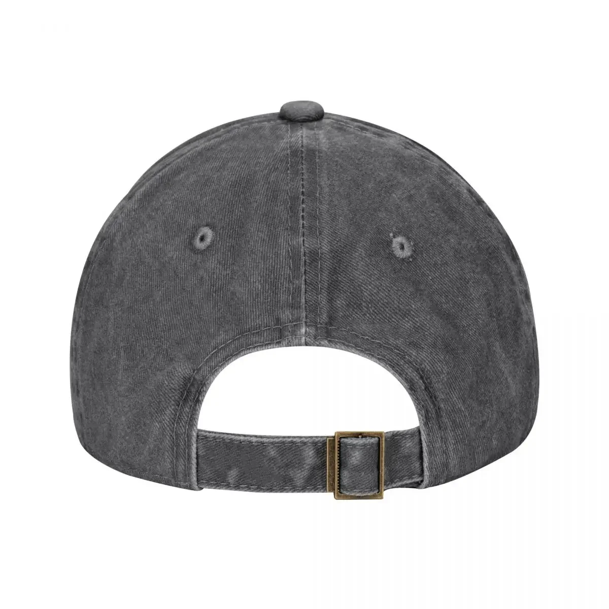 Casquette de baseball The Ghan - Streetwear Brand In Australia avis et prix