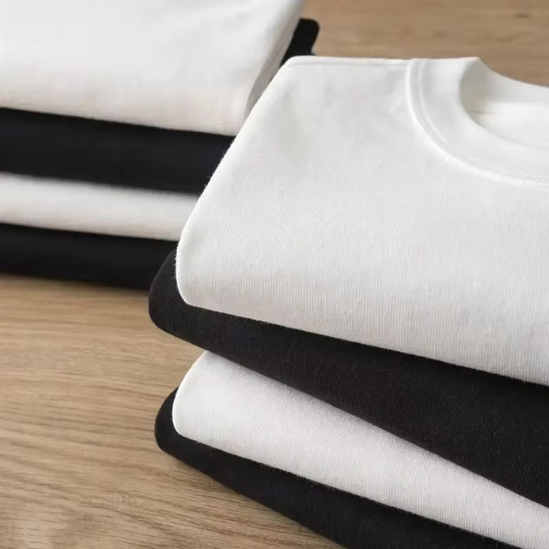 Vêtements pour hommes transfro - Streetwear Brand Collaborations avis et prix