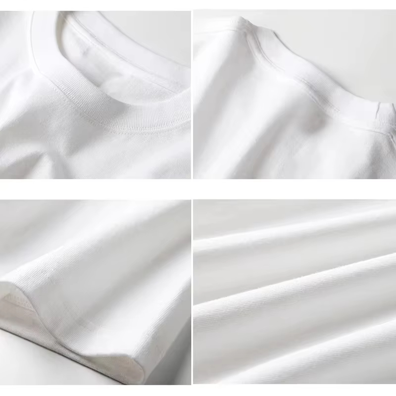 Vêtements pour hommes transfro - Streetwear Brand Collaborations avis et prix