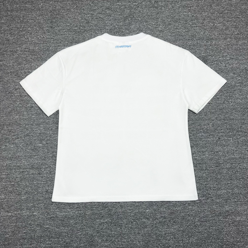 T-shirt de marque streetwear M - Streetwear Brand Poster avis et prix