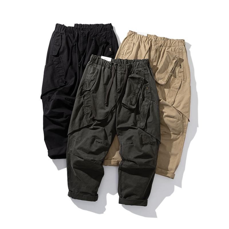 Automne japonais jeunesse Stre - Streetwear Brand Japanese avis et prix