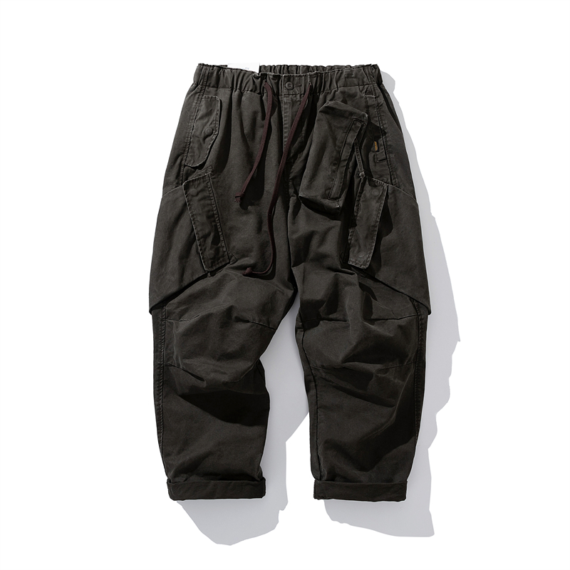 Automne japonais jeunesse Stre - Streetwear Brand Japanese avis et prix