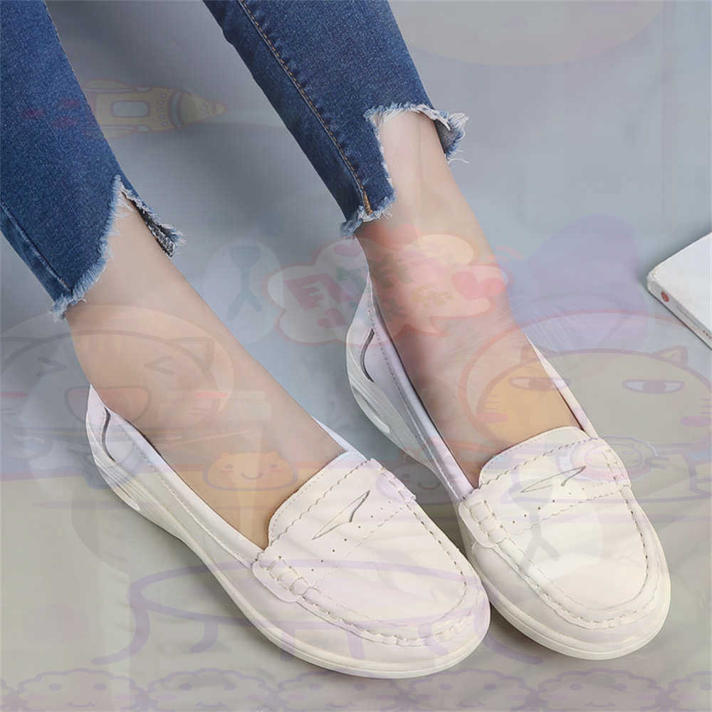 Chaussures souples à enfiler p - Streetwear Brand Italy avis et prix