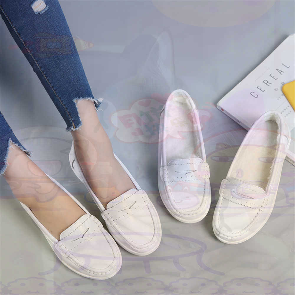 Chaussures souples à enfiler p - Streetwear Brand Italy avis et prix