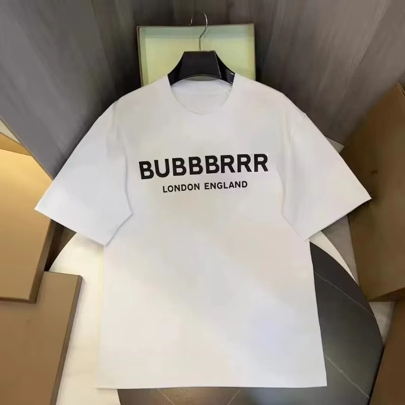 T-shirts Homme et Femme 2026 – - Streetwear Clothing Brand avis et prix