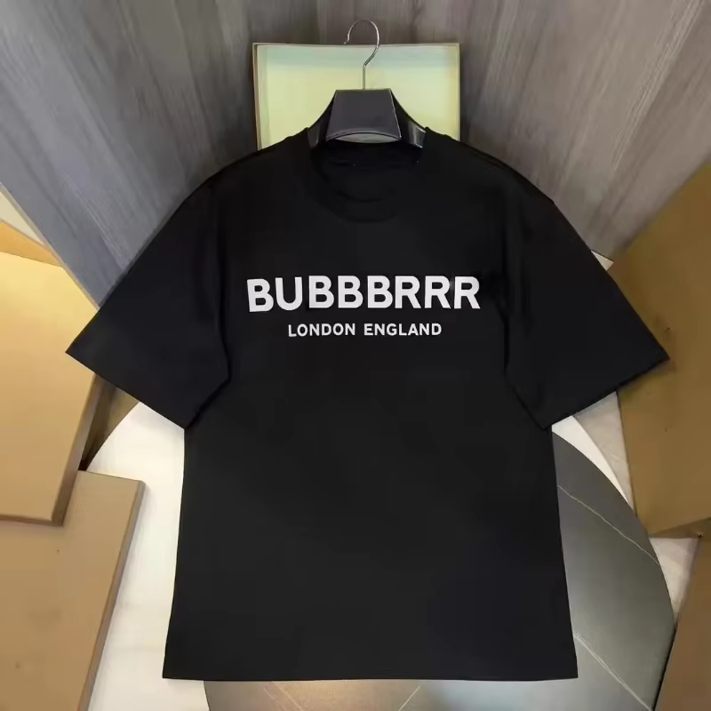 T-shirts Homme et Femme 2026 – - Streetwear Clothing Brand avis et prix