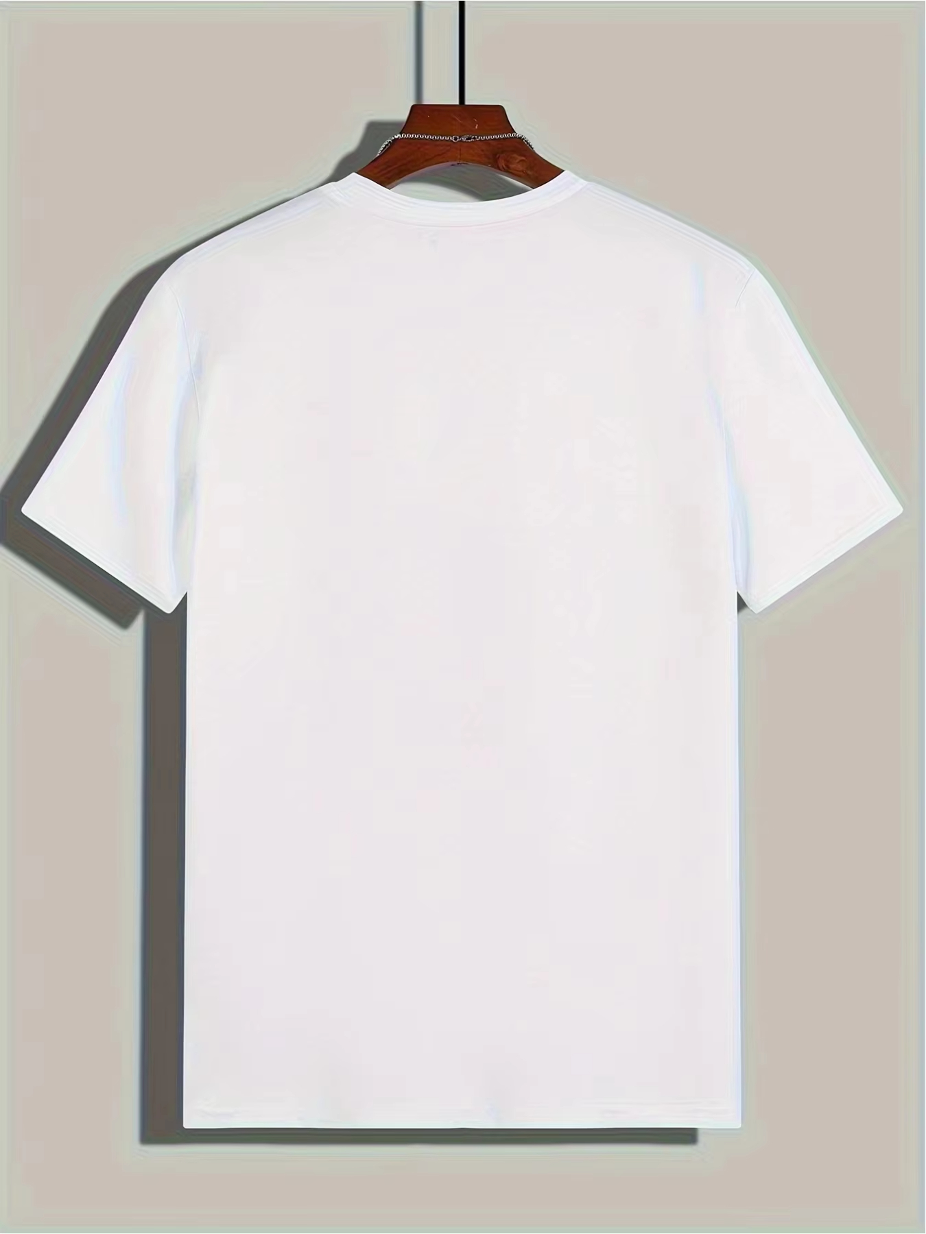 T-shirts Homme et Femme 2026 – - Streetwear Clothing Brand avis et prix