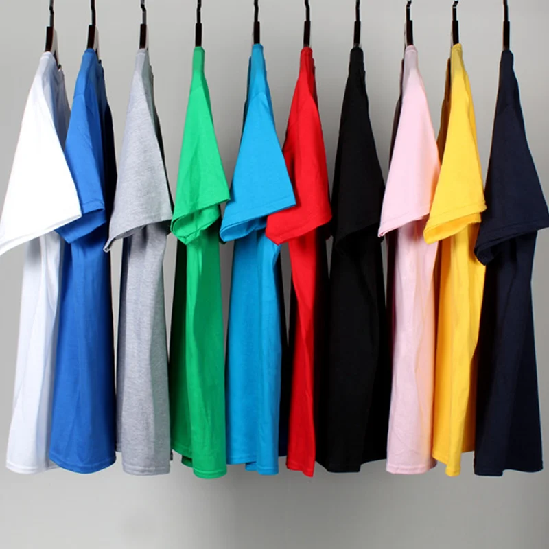 Triana Una Historia-T-Shirt Su - Streetwear Clothing Brand avis et prix