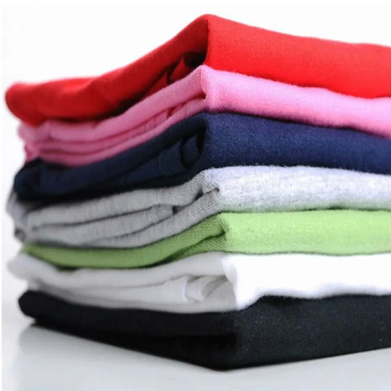 Triana Una Historia-T-Shirt Su - Streetwear Clothing Brand avis et prix