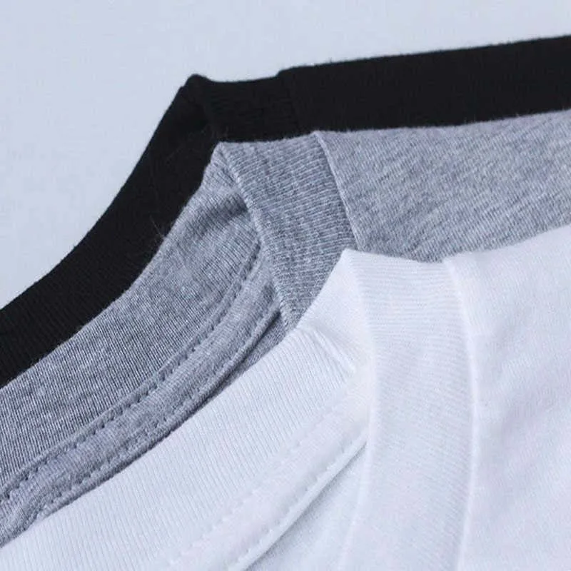 Triana Una Historia-T-Shirt Su - Streetwear Clothing Brand avis et prix