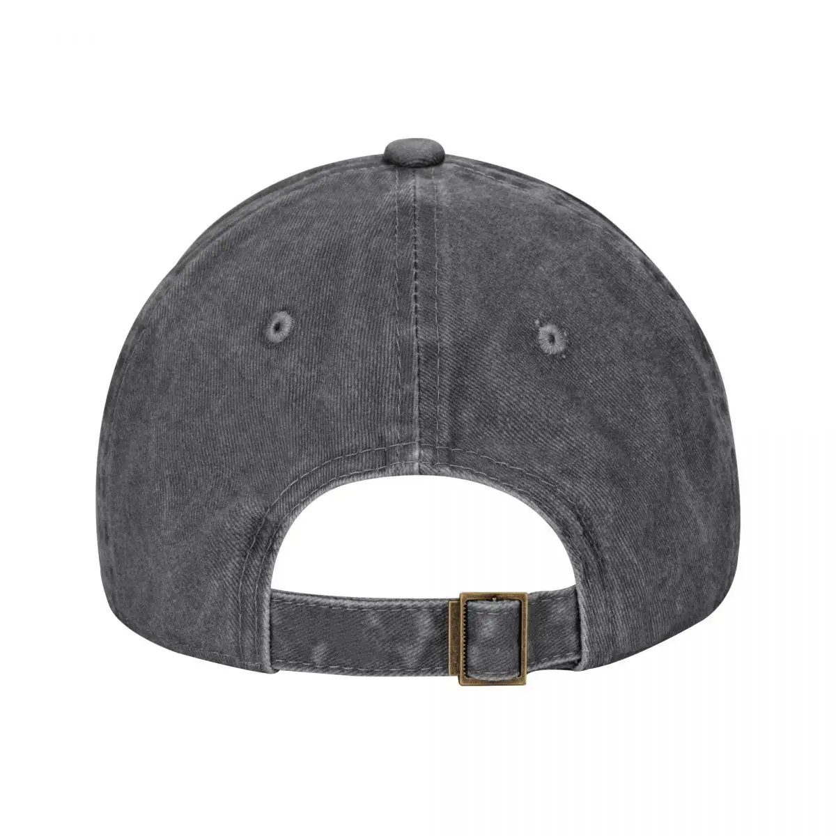 Casquette de Baseball USS SABL - Streetwear Brand Store avis et prix