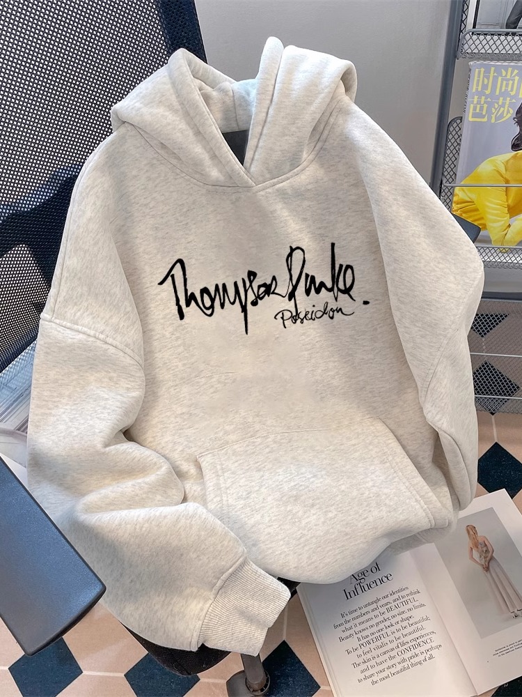 Sweat-shirt à capuche pour hom - Streetwear High End Brand avis et prix