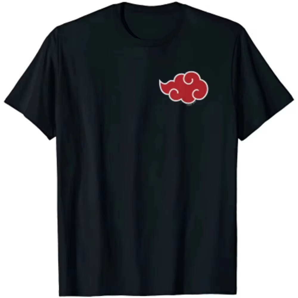 T-shirts pour hommes avec impr - Streetwear Clothing Brand avis et prix