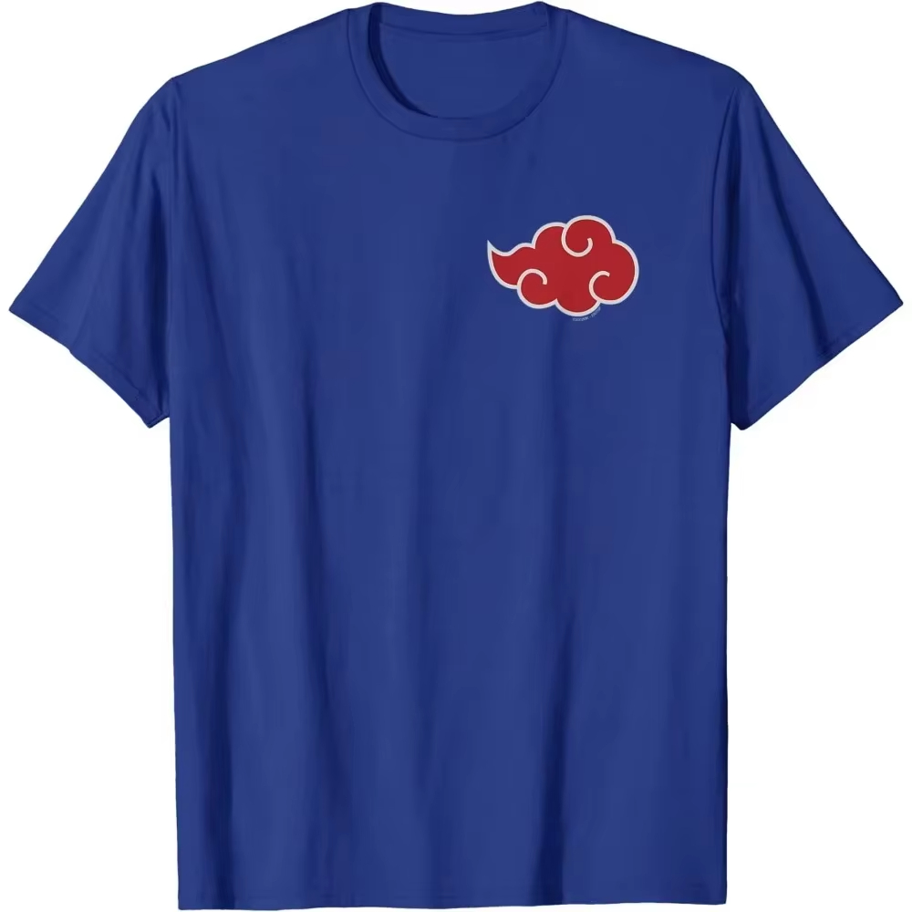 T-shirts pour hommes avec impr - Streetwear Clothing Brand avis et prix