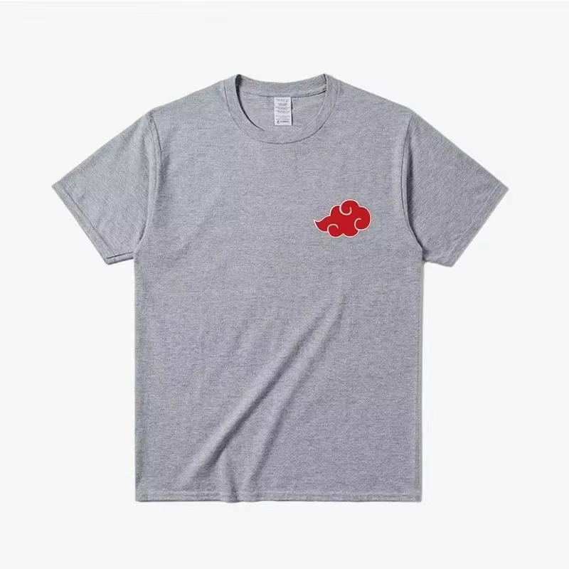 T-shirts pour hommes avec impr - Streetwear Clothing Brand avis et prix