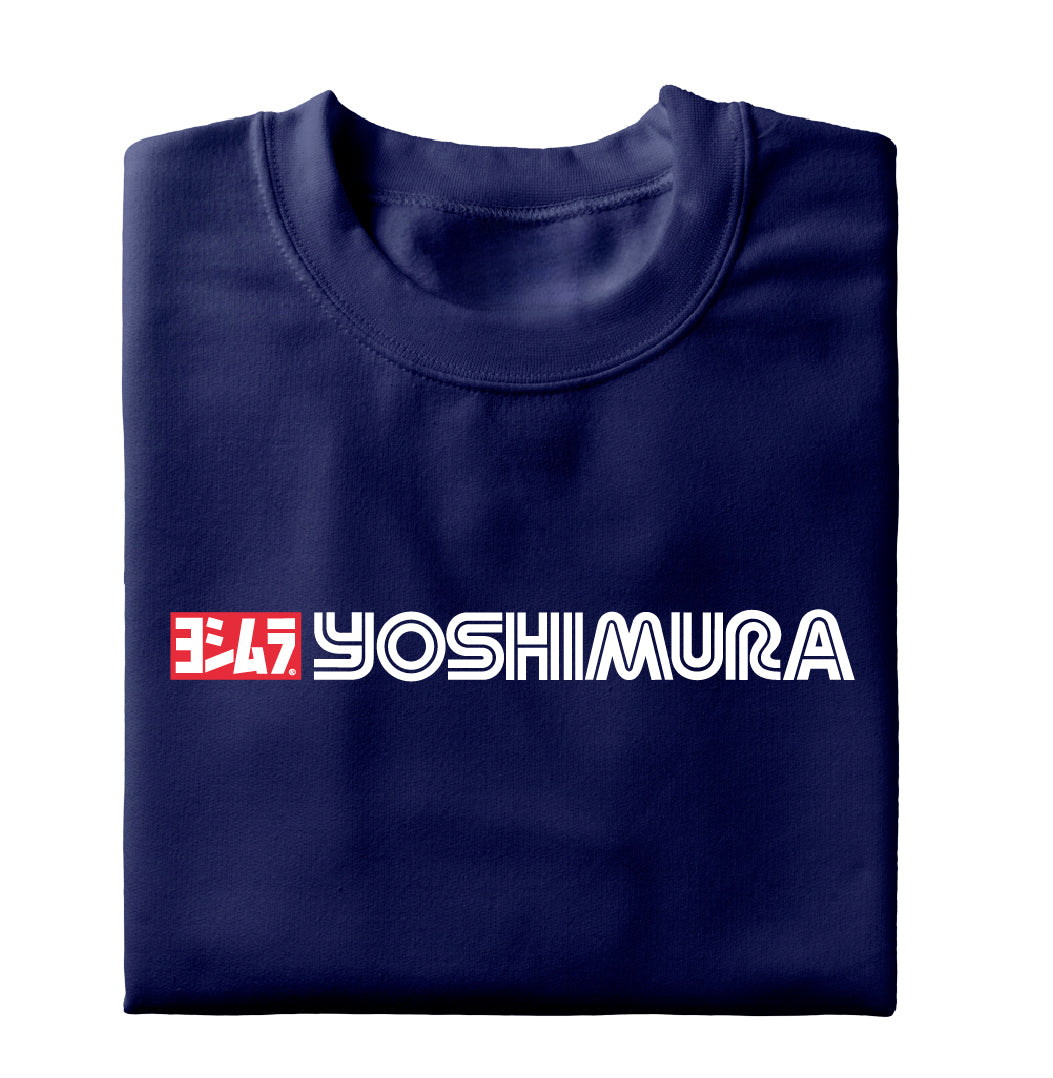 T-shirt Classique 2026 avec Lo - Streetwear Brand Japanese avis et prix