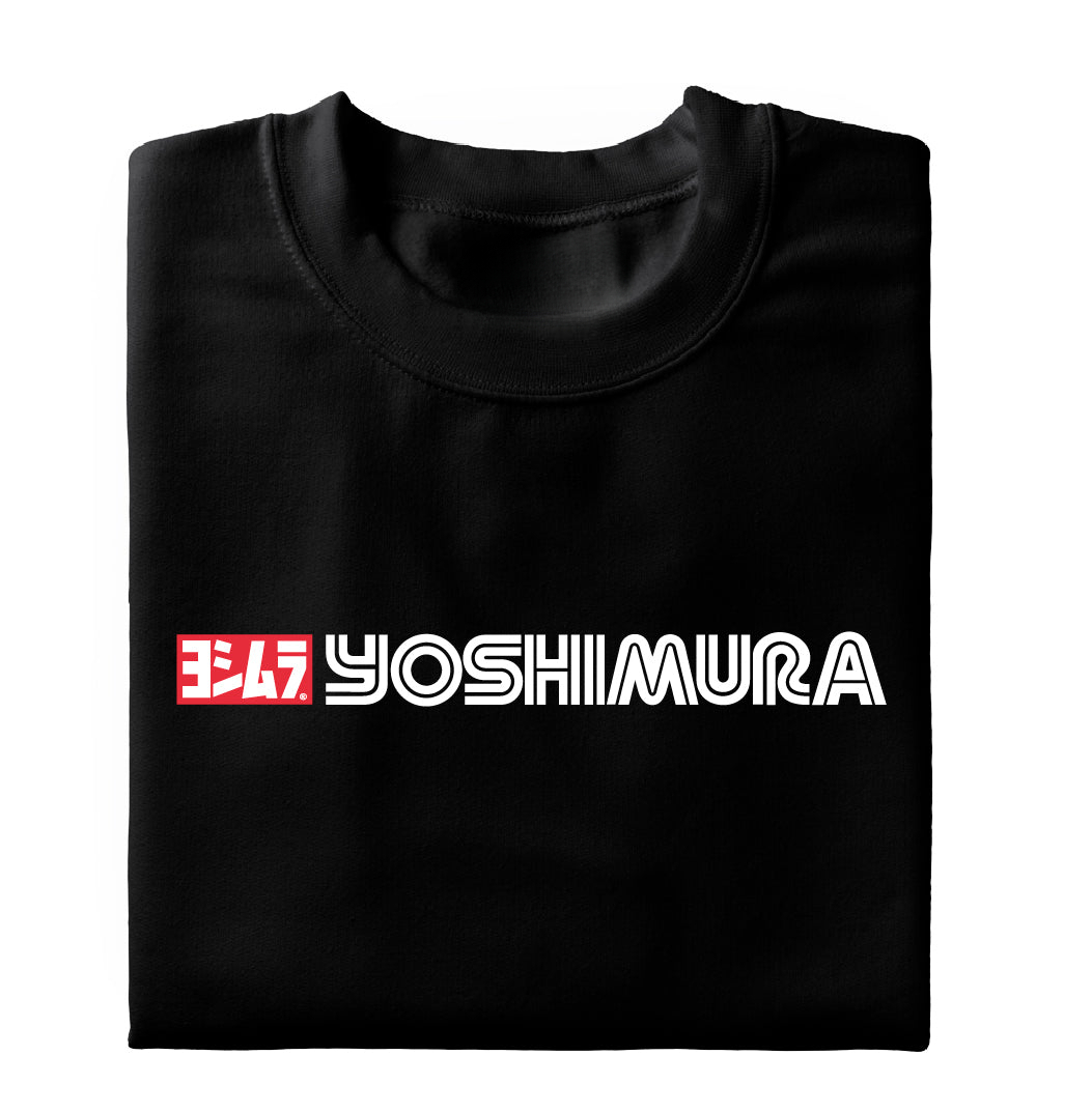 T-shirt Classique 2026 avec Lo - Streetwear Brand Japanese avis et prix